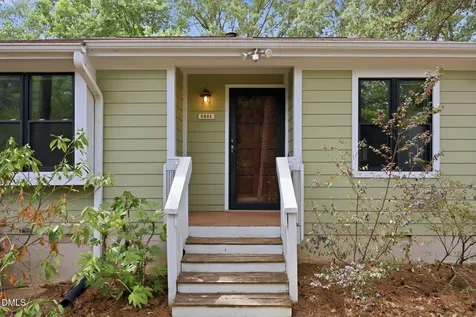 5932 Carmel Lane Raleigh NC 27609