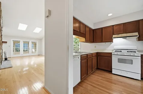 5932 Carmel Lane Raleigh NC 27609