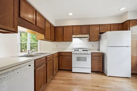 5932 Carmel Lane Raleigh NC 27609