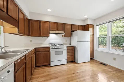 5932 Carmel Lane Raleigh NC 27609