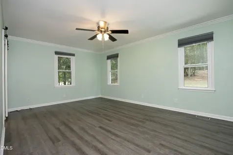 119 Captains Court Durham NC 27712