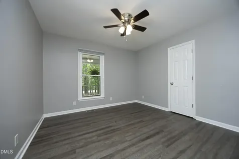 119 Captains Court Durham NC 27712