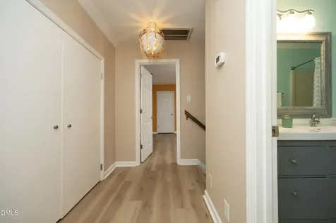119 Captains Court Durham NC 27712
