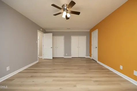 119 Captains Court Durham NC 27712