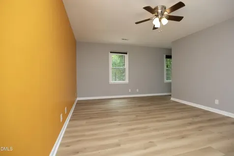 119 Captains Court Durham NC 27712