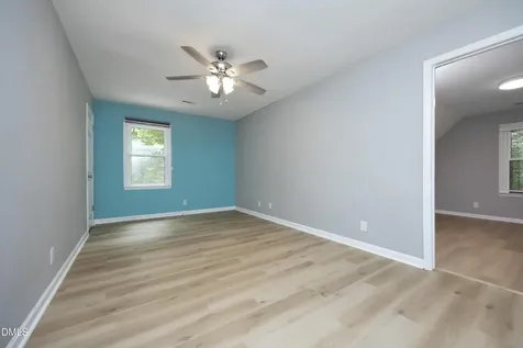 119 Captains Court Durham NC 27712