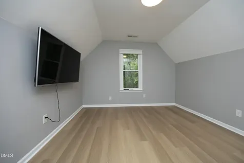119 Captains Court Durham NC 27712