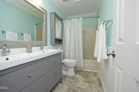 119 Captains Court Durham NC 27712