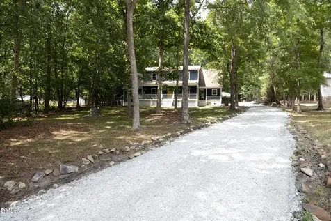 119 Captains Court Durham NC 27712