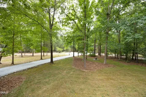 119 Captains Court Durham NC 27712