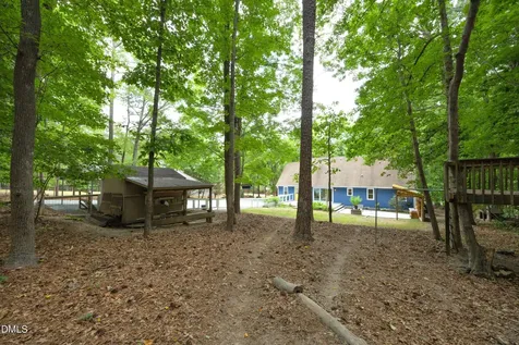119 Captains Court Durham NC 27712