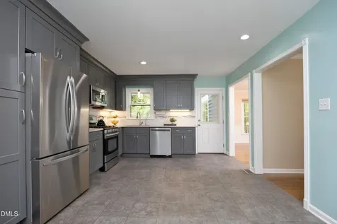 119 Captains Court Durham NC 27712
