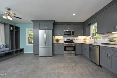 119 Captains Court Durham NC 27712