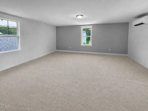 1037 Whitehall Circle Durham NC 27713