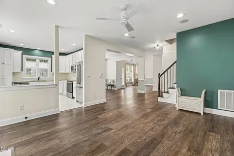 10142 Mizner Lane Raleigh NC 27617