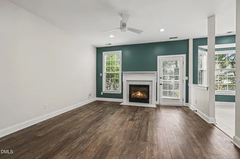 10142 Mizner Lane Raleigh NC 27617