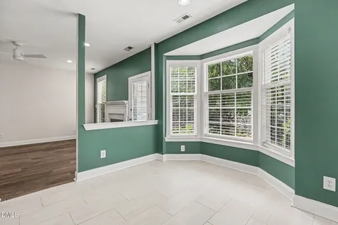 10142 Mizner Lane Raleigh NC 27617