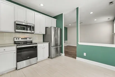 10142 Mizner Lane Raleigh NC 27617