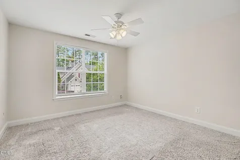 10142 Mizner Lane Raleigh NC 27617