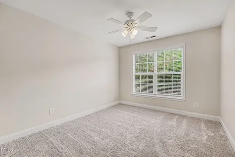 10142 Mizner Lane Raleigh NC 27617