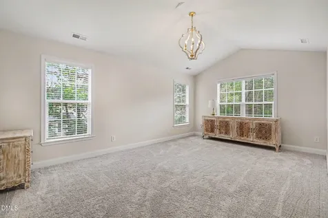 10142 Mizner Lane Raleigh NC 27617
