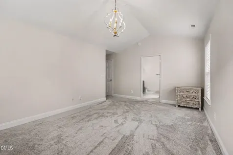10142 Mizner Lane Raleigh NC 27617