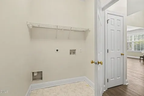 10142 Mizner Lane Raleigh NC 27617