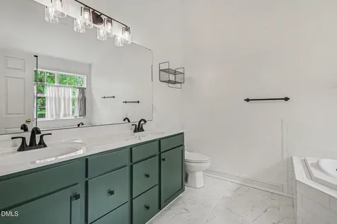 10142 Mizner Lane Raleigh NC 27617