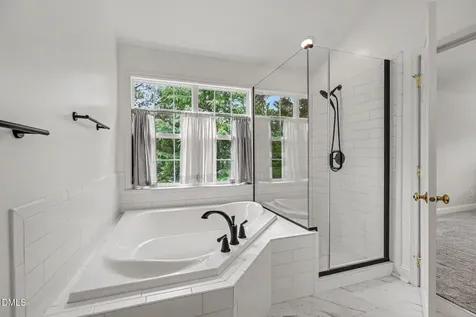 10142 Mizner Lane Raleigh NC 27617