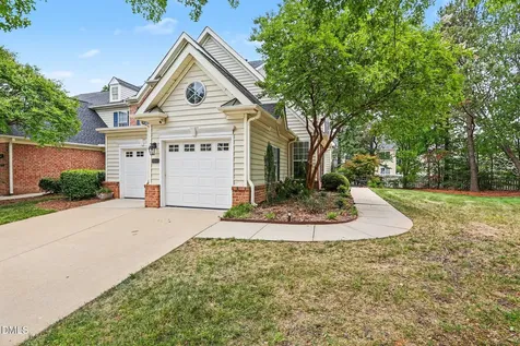 10142 Mizner Lane Raleigh NC 27617
