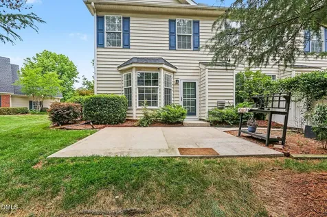 10142 Mizner Lane Raleigh NC 27617