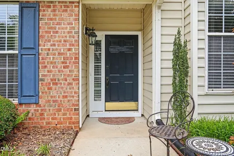 10142 Mizner Lane Raleigh NC 27617
