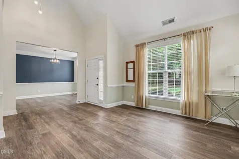 10142 Mizner Lane Raleigh NC 27617