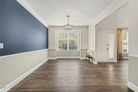 10142 Mizner Lane Raleigh NC 27617