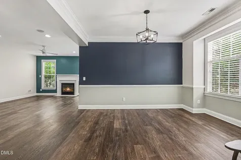 10142 Mizner Lane Raleigh NC 27617