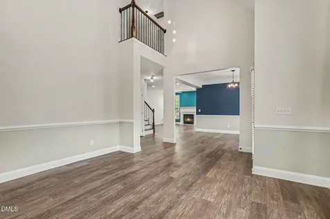 10142 Mizner Lane Raleigh NC 27617