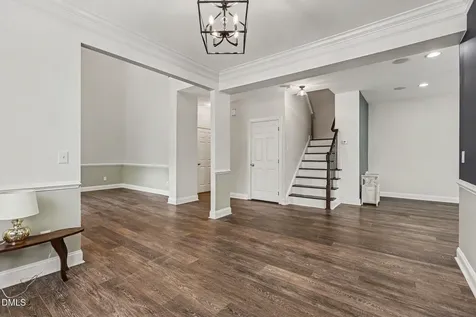 10142 Mizner Lane Raleigh NC 27617