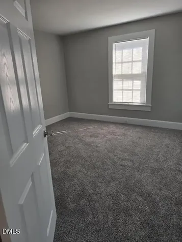 124 Sycamore Street Oxford NC 27565