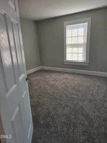 124 Sycamore Street Oxford NC 27565