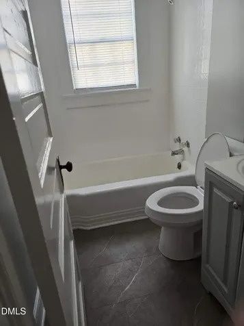 124 Sycamore Street Oxford NC 27565
