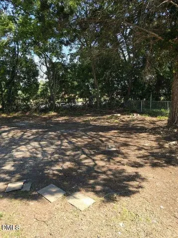 124 Sycamore Street Oxford NC 27565