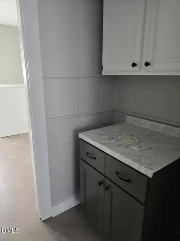 124 Sycamore Street Oxford NC 27565