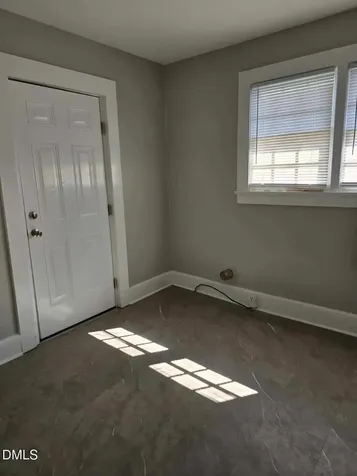 124 Sycamore Street Oxford NC 27565