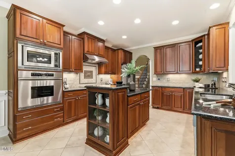 3700 Laurel Hills Road Raleigh NC 27612