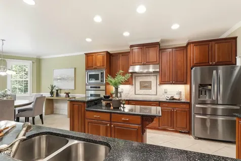3700 Laurel Hills Road Raleigh NC 27612