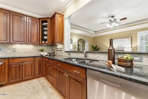 3700 Laurel Hills Road Raleigh NC 27612