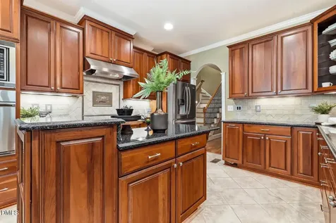 3700 Laurel Hills Road Raleigh NC 27612