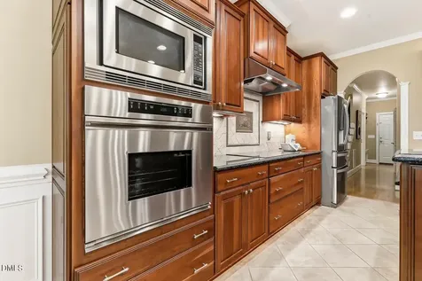 3700 Laurel Hills Road Raleigh NC 27612