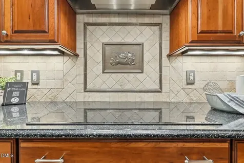 3700 Laurel Hills Road Raleigh NC 27612
