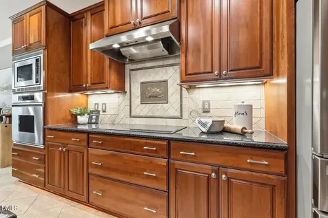 3700 Laurel Hills Road Raleigh NC 27612